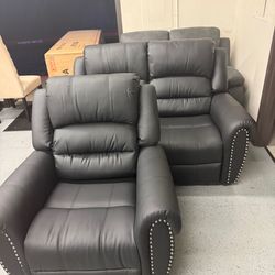 furniture sofa sectional chair recliner couch tv stand coffee table
