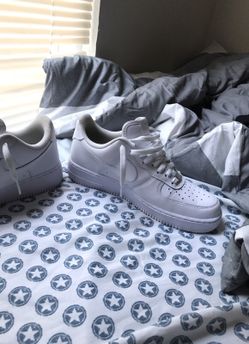 Gfazo white hotsell