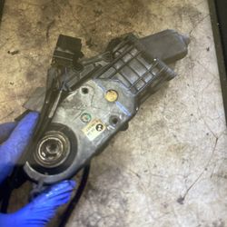 E30 Convertible Top Motor For Sale $180