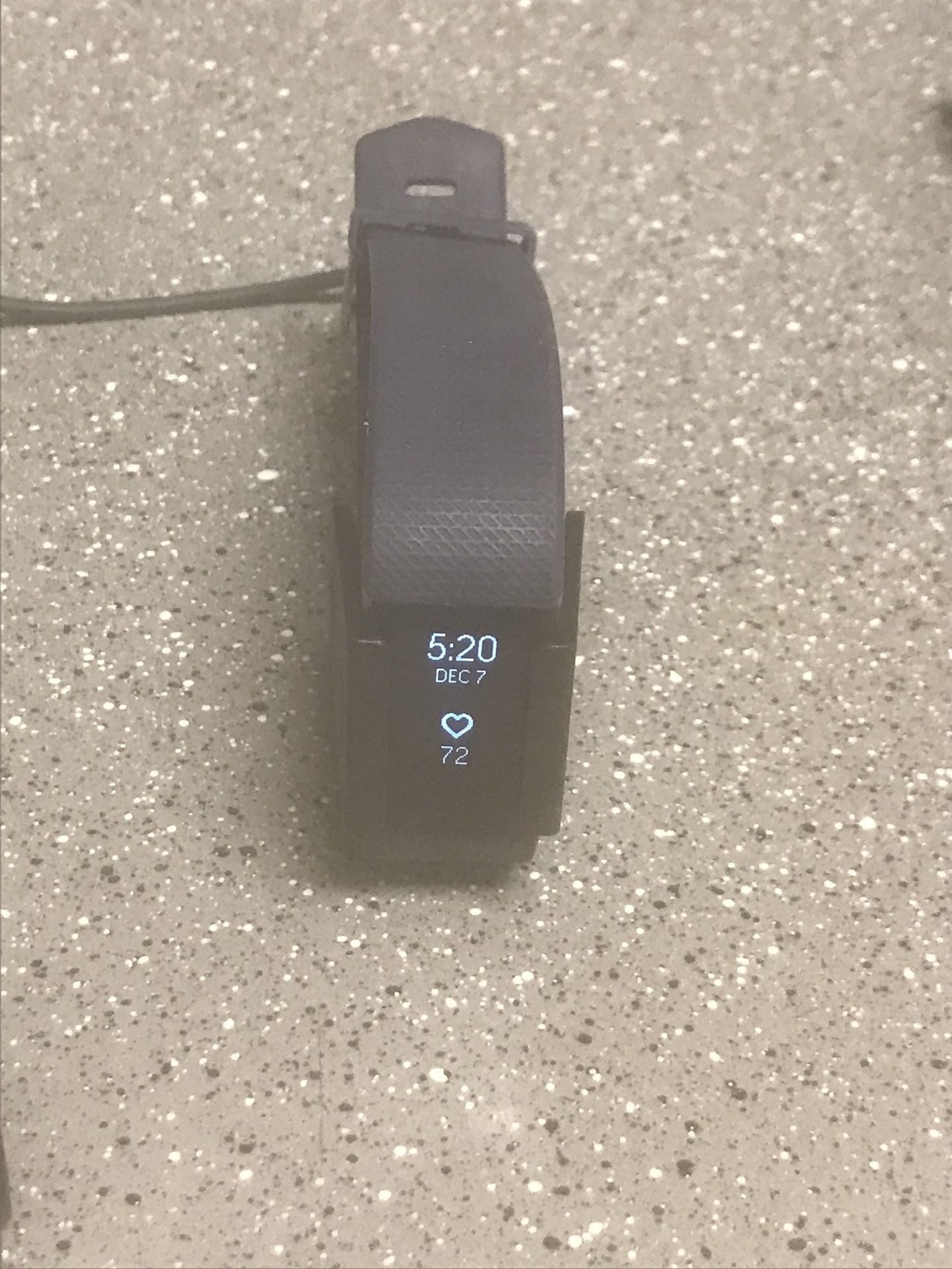 Fitbit and Accessories 