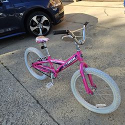 Trek Mystic 20 inch