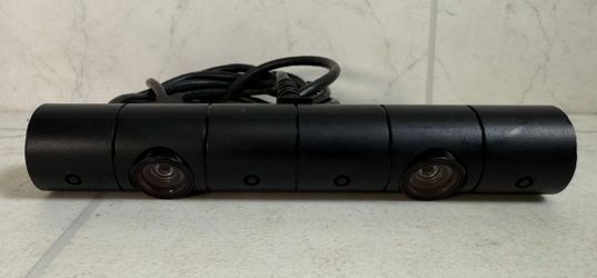 Sony PlayStation 4 Camera (PS4) (A1G009080)