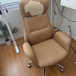 Free Office Chair 