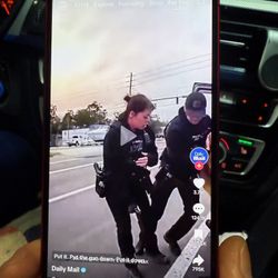 I Phone14 Plus With Tik-tok  Brand New