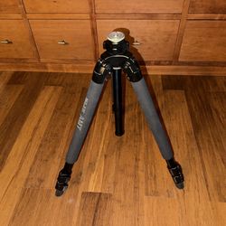 SLIK 500HD Tripod