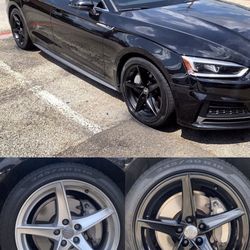       •    black rims & { emblems, front grill, back grill}     •    curb rashes fix ( gloss,matte,clear) 