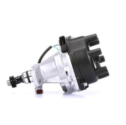 Distributor