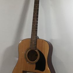 New Lyon By Washburn