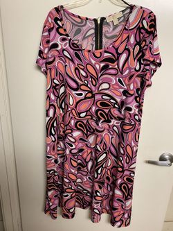 Michael Michael Kors Women Dress