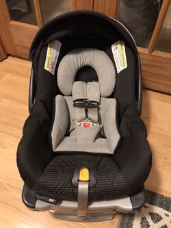 Chicco keyfit 30 zip genesis hot sale