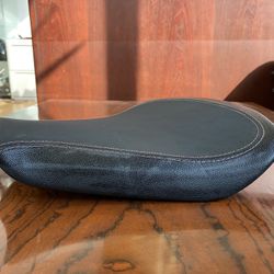 OEM MV Agusta F4 Custom Seat – Original