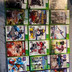 Xbox 360 with connect