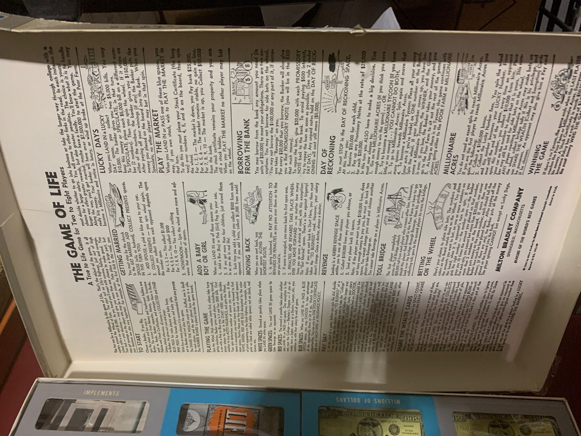 APBA Football NFL Board Game for Sale in Pasadena, TX - OfferUp