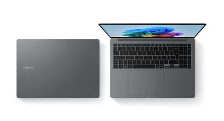 Like New- Samsung Galaxybook 5 pro 16.0"