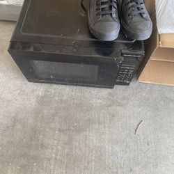 Miscellaneous
