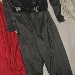 Boys Halloween Costumes