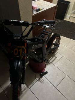 Tuttio 01