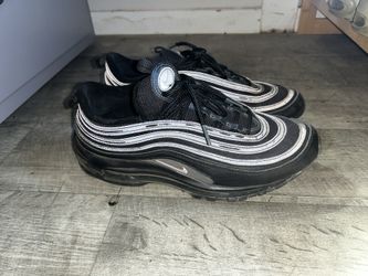 Running Shoes Air Max 97