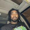 Jamaal