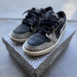 Air Jordan 1 