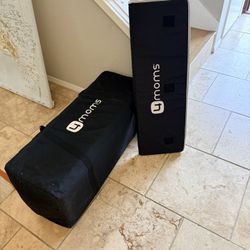 4 Moms Pack N Play