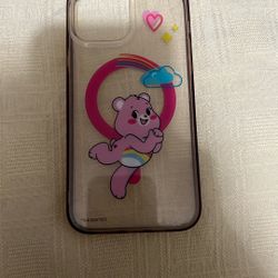 13pro Max Case