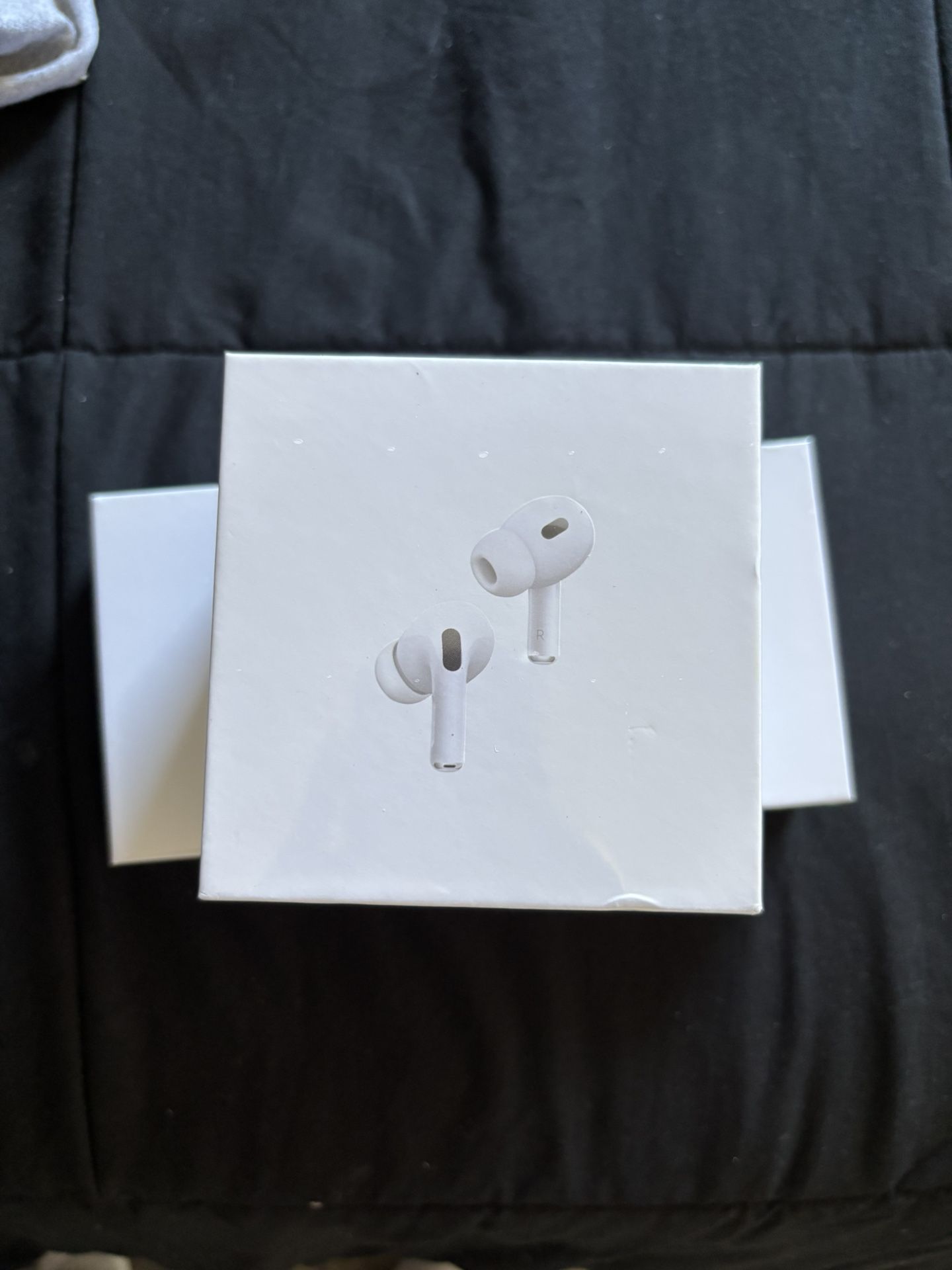 AirPod Pro Gen 2