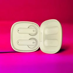 Timekettle WT2 Edge/W3 Real Time Translator Earbuds--