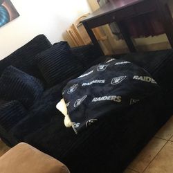 Never used it was just for display in my home