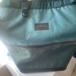 Igloo Cooler Bag