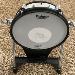 Roland Kd-120