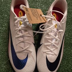 Nike Zoom Mercurial Vapor 16 Academy FG/MG
