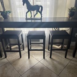 Computer/study Table 