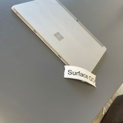 Microsoft Surface Go 2 PAYMENTS AVAILABLE NO CREDIT NEEDED 