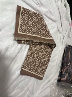 scarf for sale