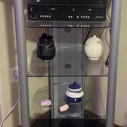 TV stand Or Shelf 