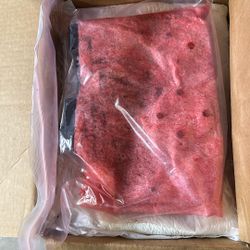 4R70 4R75 E/W Valve Body 