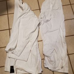  Heavy Hayashi Jujitsu Judo MMA Uniform 