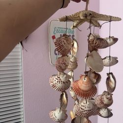  Wind Chime