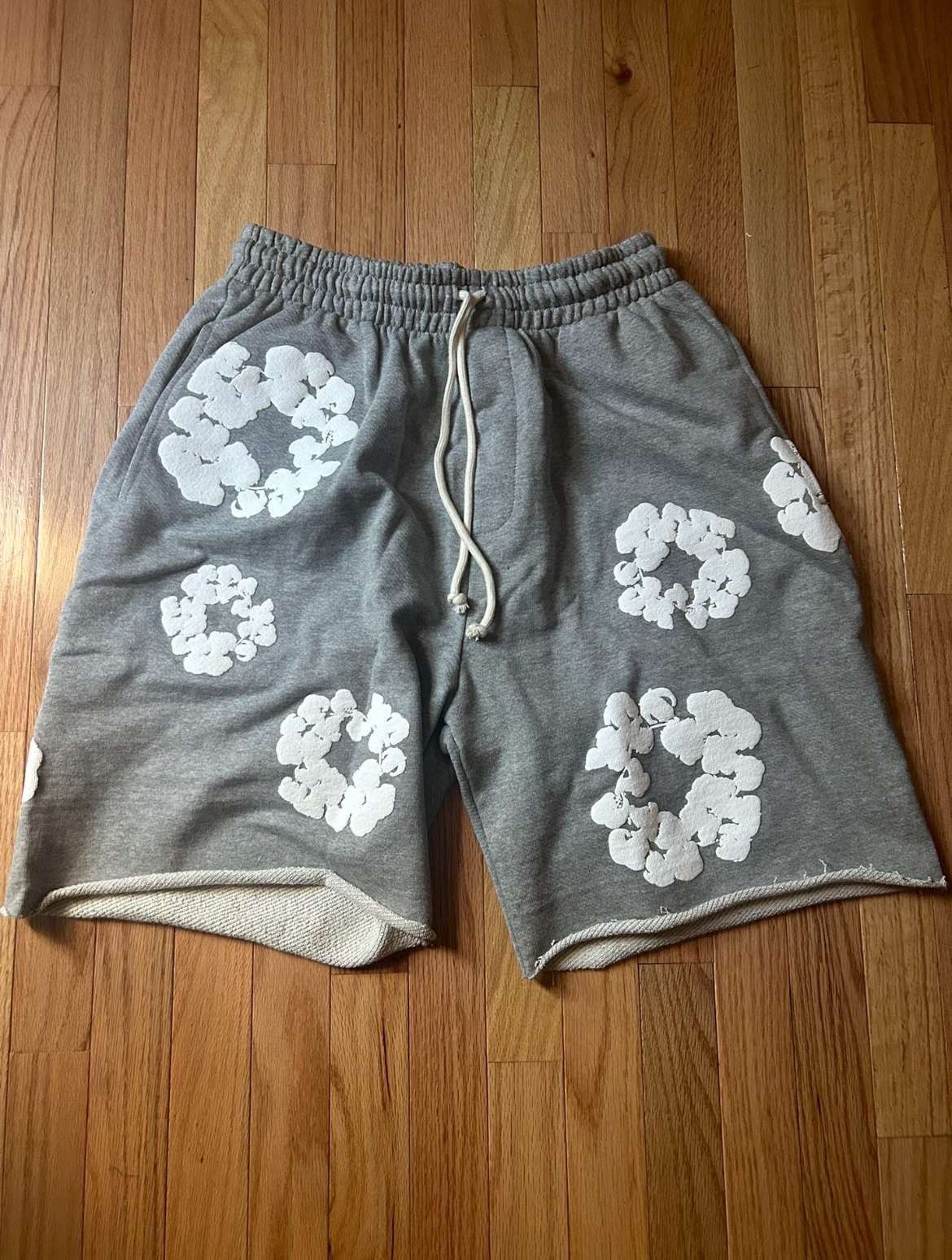 Denim tear shorts,All Products : American Fashion Style Bags On Sale
