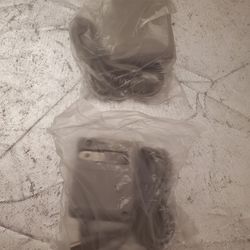 Nintendo DS Power Cord BRAND NEW 