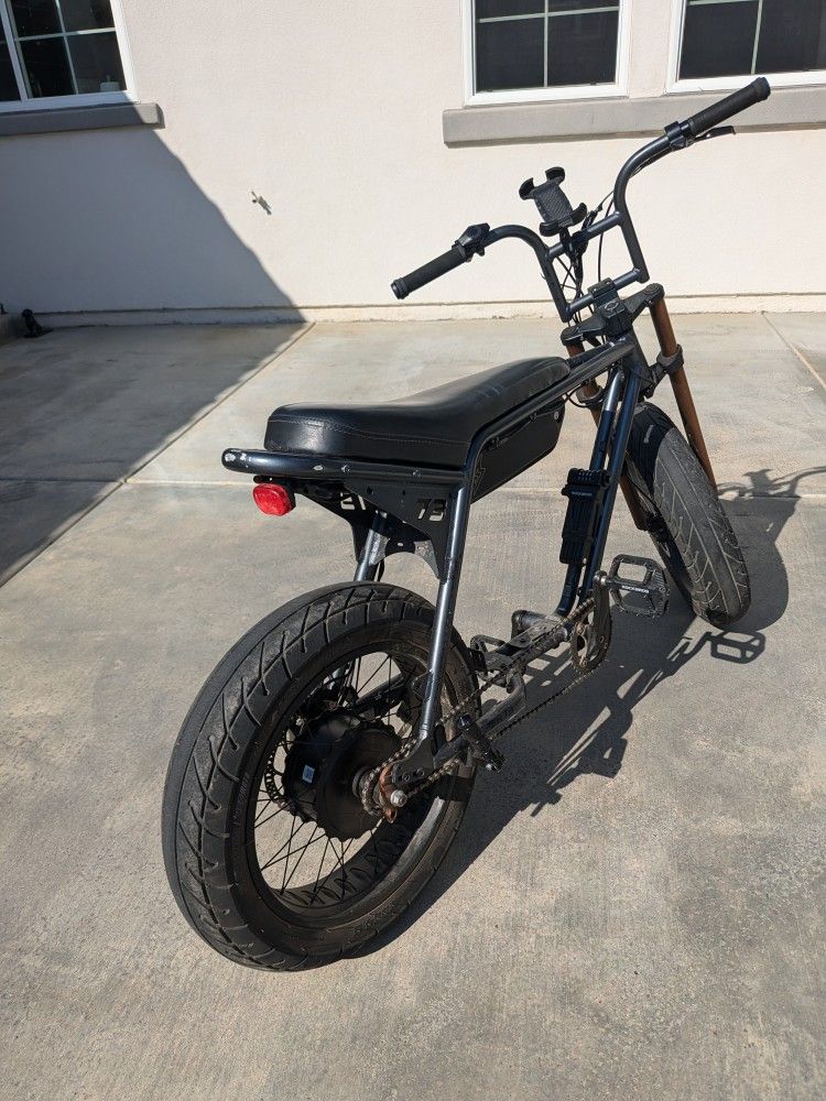 Super 73 ZX
