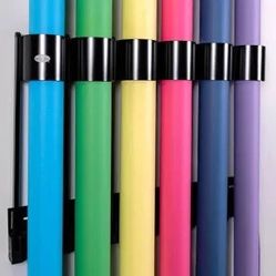 SAVAGE BACKDROPS FOR PHOTOGRAPHY 