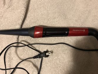 REMINGTON WAND 1/2”-1”
