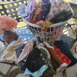 Girls 24mo/2t Clothes