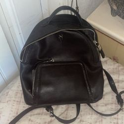 Back Pack 
