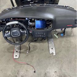 Car Parts
