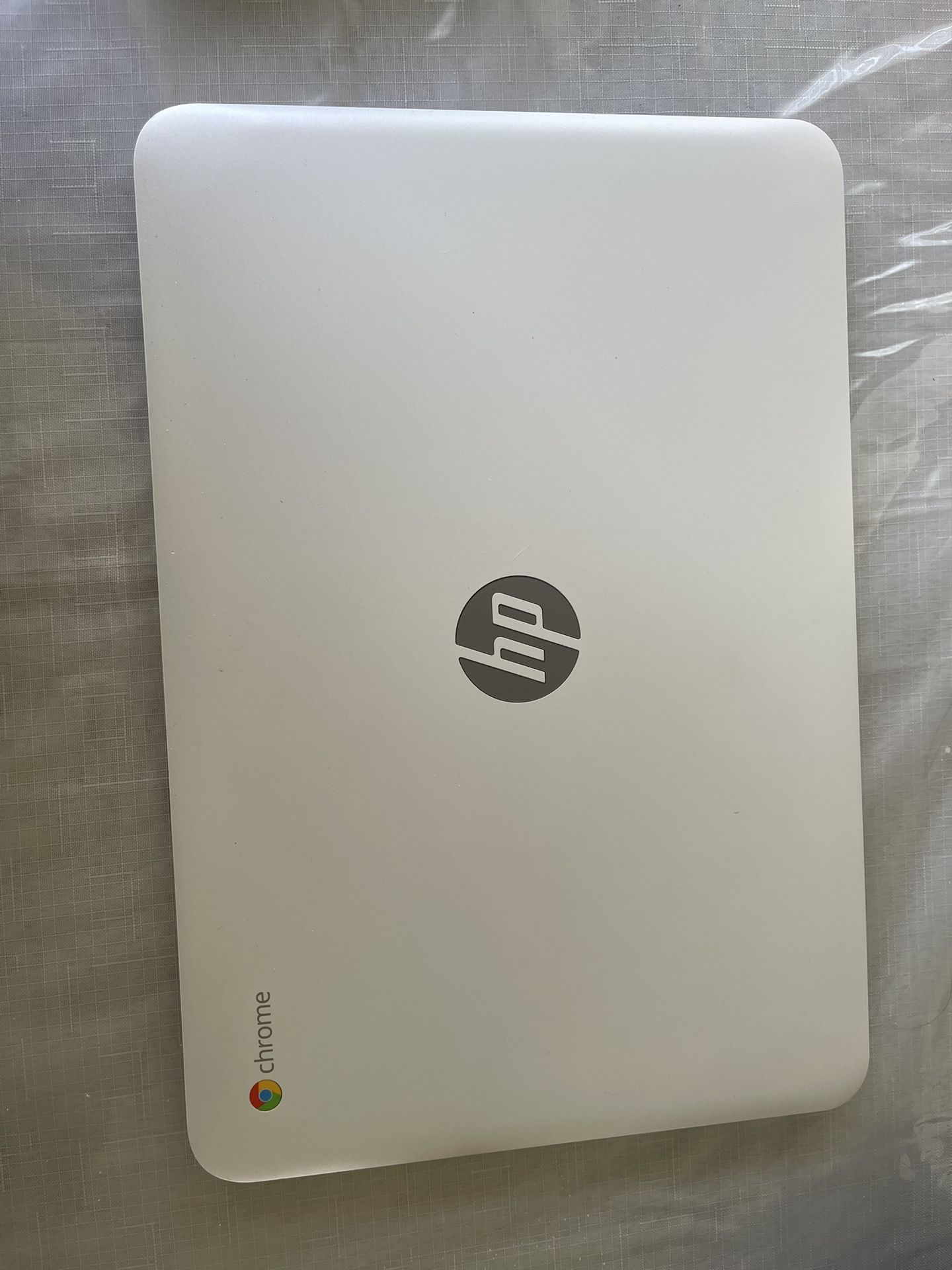 Chromebook 14