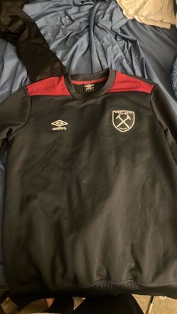 West ham