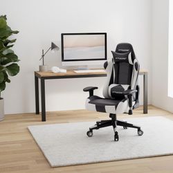 Gaming chair